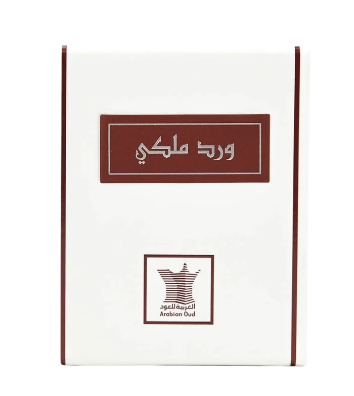 Royal Flower - 1 Tola