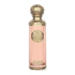 Calabria EDP