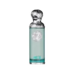 Capri EDP