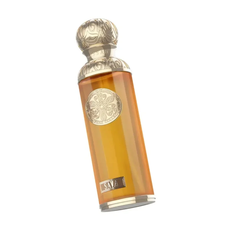 SAVA