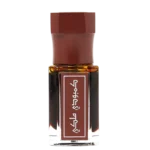 Royal Cambodian Dehn Oud