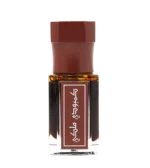 Royal Cambodian Dehn Oud