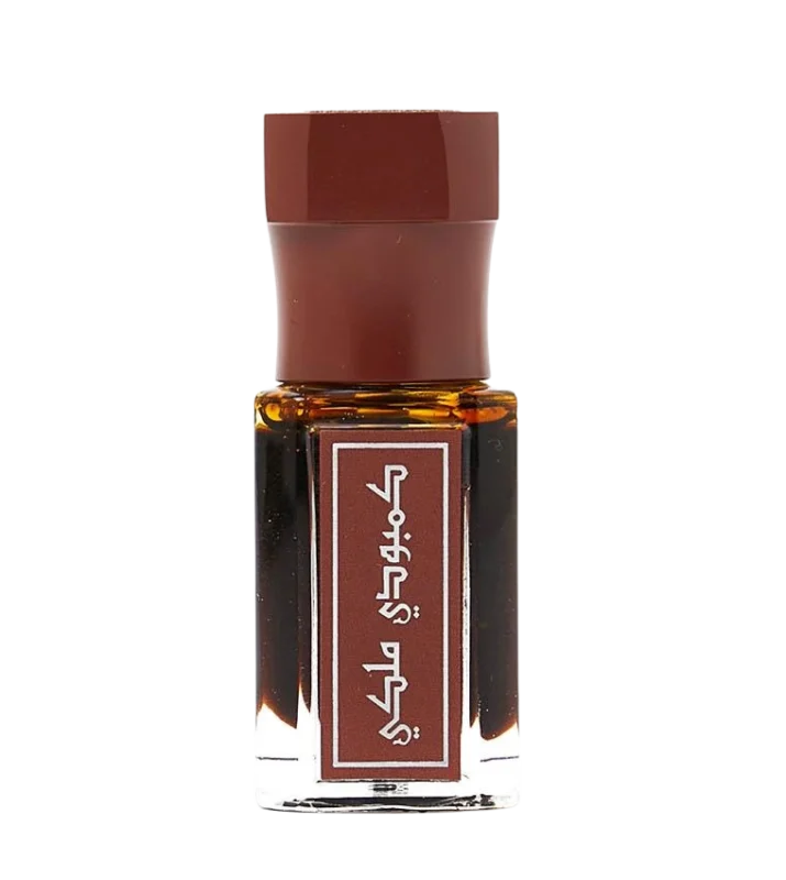 Royal Cambodian Dehn Oud