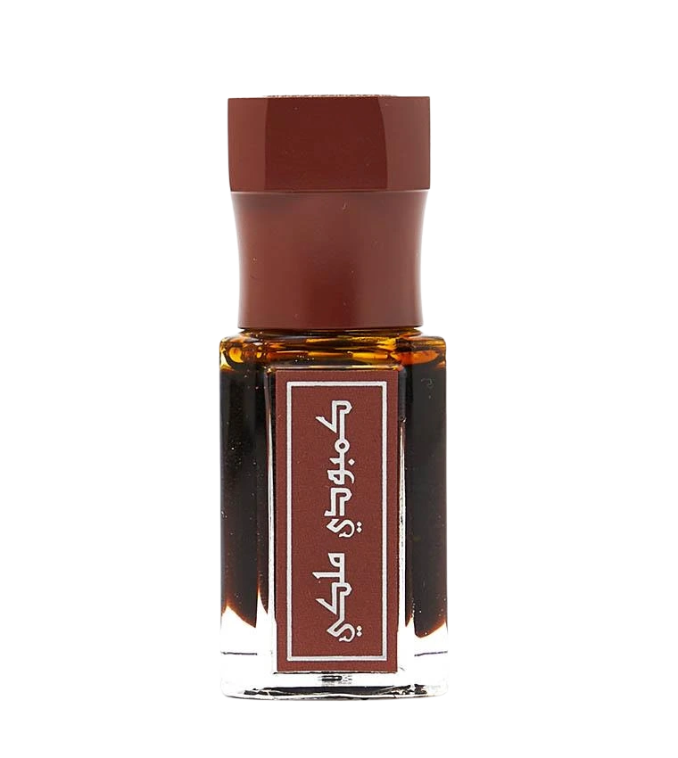 Royal Cambodian Dehn Oud