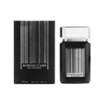 Arabian Code