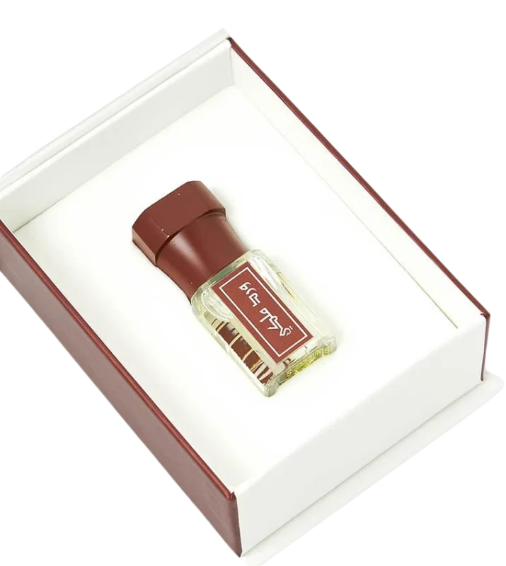 Royal Flower - 1 Tola