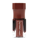 Aged Cambodian Dehn Oud 1 Tola