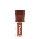 Royal Flower - 1 Tola