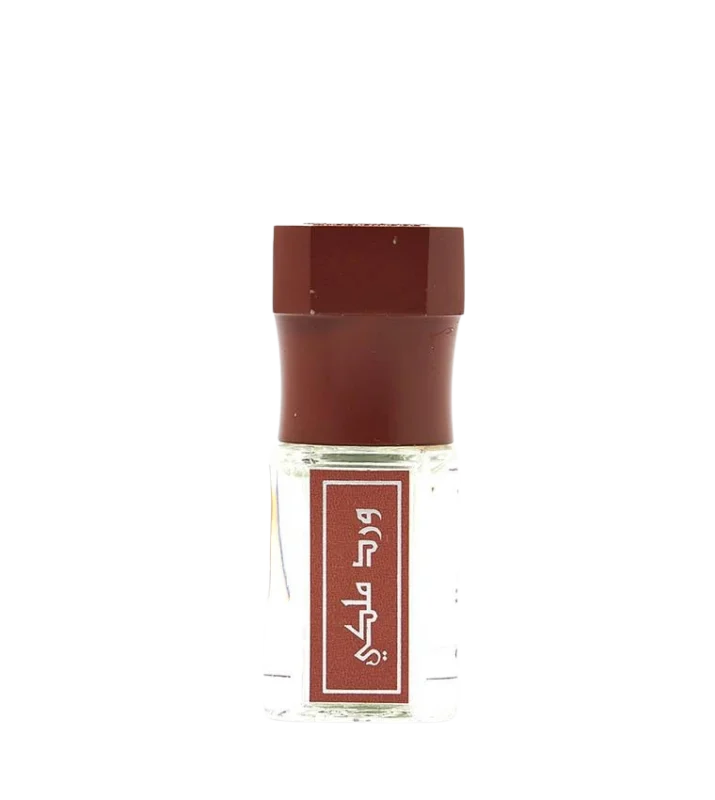 Royal Flower - 1 Tola