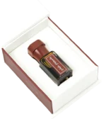 Royal Cambodian Dehn Oud