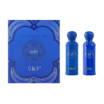 Legend of the Sky homme