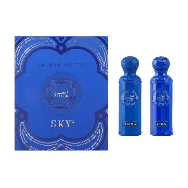 Legend of the Sky homme