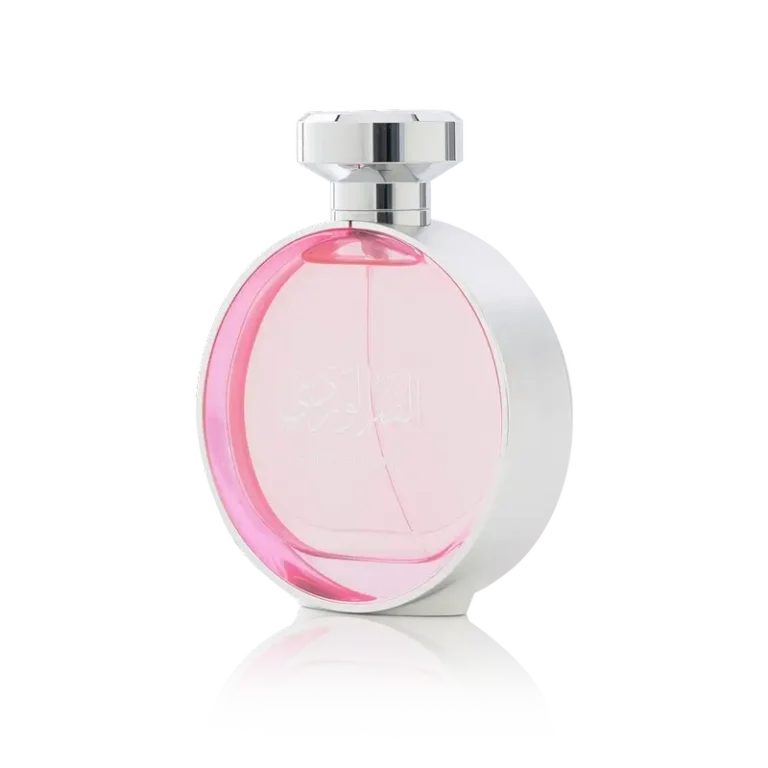 Pink Moon 100 ml