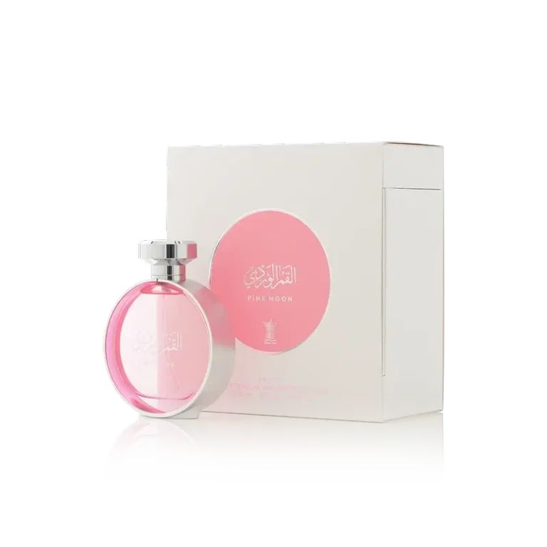 Pink Moon 100 ml