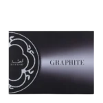 Graphite Set