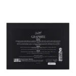 Graphite Set