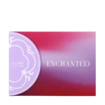Enchanted Set
