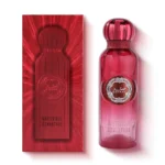 Martinique Osmanthus