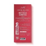 Martinique Osmanthus