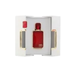 yaqoot arabian oud
