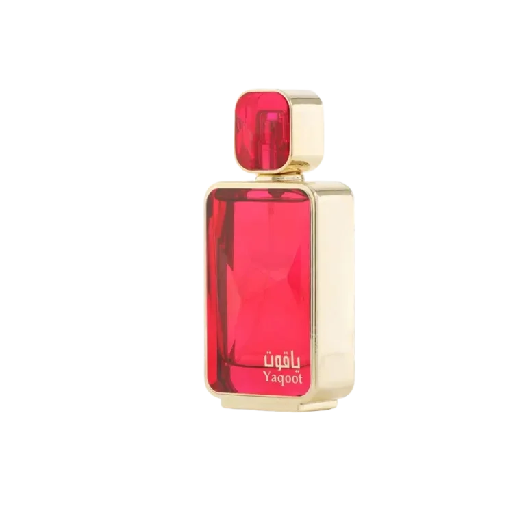 yaqoot