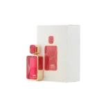 yaqoot arabian oud